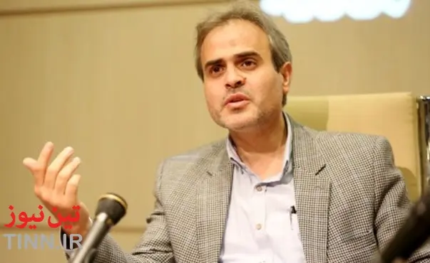 انتصاب عضو جدید هیات مدیره شرکت فرودگاه‌ها و ناوبری هوایی ایران
