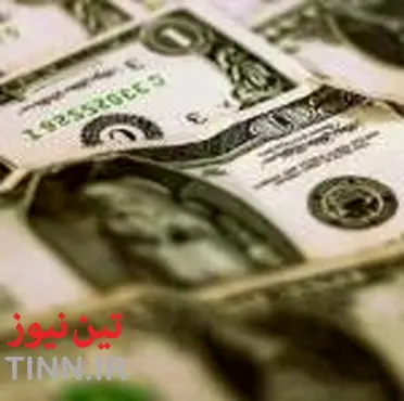 تحریم ها درآمد ارزی ایران را یکصد میلیارد دلار کاهش داد