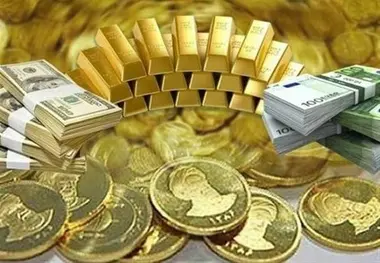 کشتی آرای: عرضه ربع سکه حباب را تخلیه می کند