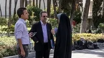 تشکیل کارگروه بررسی حادثه دانشگاه آزاد در استانداری