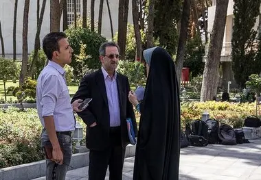 تشکیل کارگروه بررسی حادثه دانشگاه آزاد در استانداری