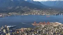Vancouver Enters Worldwide LNG Coalition