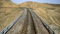  محبوبیت قطارهای حومه‌ای در جهان 