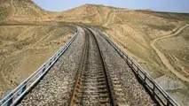  مشارکت اقتصادی حمل‌ونقل ریلی چقدر است؟ 