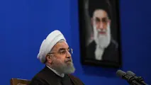 انتخاب دوباره روحانی برای بازار نفت امیدوار کننده است