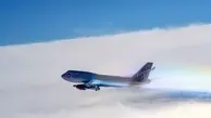 بوئینگ ۷۳۷ و ایرباس ۳۲۰؛ اولویت‌های ایران برای نوسازی ناوگان هوایی‌