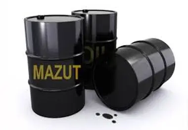 ثبات اقتصادی و امنیت با ورود سرمایه به صنعت نفت
