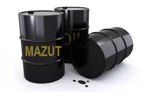 ویتول: نفت به ۴۵ دلار ریزش می‌کند