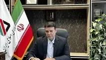 صادرات کالا از مازندران به ۵۰ کشور جهان