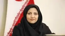 ترافیک شهر قزوین با ۱۴۷ دوربین رصد می شود