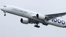 Qatar Airways Set To Receive New A350 Aircraft By Year-End