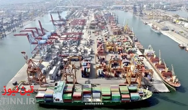 Benoa Port to Handle Direct International Shipments in January