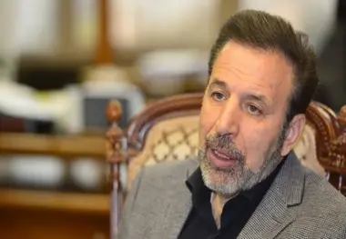 گمرک در پیاده سازی و اجرای این سامانه پنجره واحد تجارت فرامرزی بسیار موفق عمل کرده است