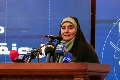 دولت در حوزه حمل و نقل تسهیل گر و حامی بخش خصوصی است 