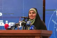 بیش از ۴ هزار کامیون در حال تخلیه کالاهای اساسی از بنادر است 