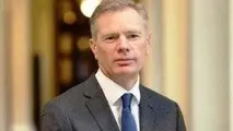 سیاست‌های ترامپ در قبال ایران پر از تناقض است 