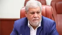 اعلام اولویت های اتحادیه مالکان کشتی در دوره جدید /تامین سوخت شناورها را پیگیری می کنیم