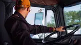  شرکت حمل و نقل مسئول پرداخت کرایه رانندگان کامیون نیست