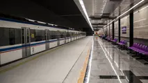 تهران نیازکند 700 کیلومتر خط مترو