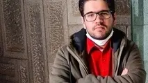 چرا باید مردم در پروژه های عمرانی سهام دار شوند؟