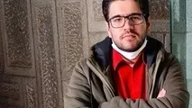 بهره وری لکوموتیو باید فدای بهره وری سایر اجزا شبکه ریلی شود