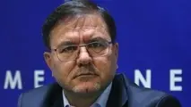 دولت کوچک‌سازی نکرد