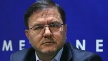 دولت کوچک‌سازی نکرد
