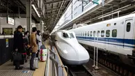 مقاله/ تجربه ژاپن در تجدید ساختار راه آهن 