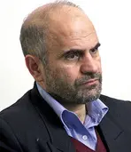 فرشاد مومنی