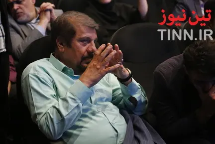 مراسم تجلیل از خبرنگاران حوزه شهری