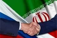 فیلم | امضای تفاهم نامه صادرات گاز روسیه به ایران/ تهران به هاب گازی منطقه تبدیل می شود