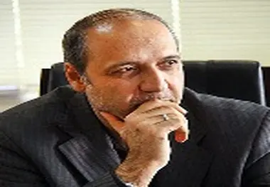 رفتار تک تک شهروندان در ترافیک مؤثر است / تخلف نباید مقرون به صرفه تلقی شود