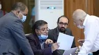 دو فوریت طرح خرید واکسن فردا در شورای شهر تهران بررسی می شود