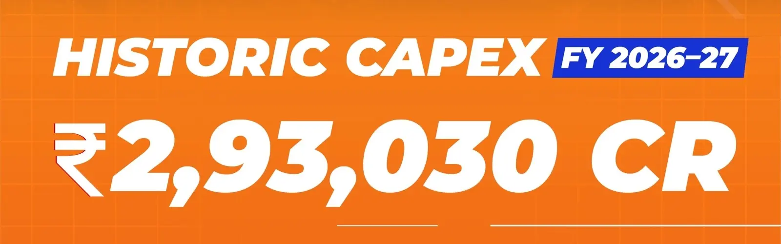 Indian Railways Plans Record Investment in High-Speed Rail