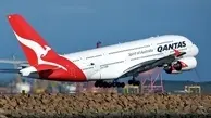 هواپیمایی استرالیا ایمن‌ترین ایرلاین جهان شد