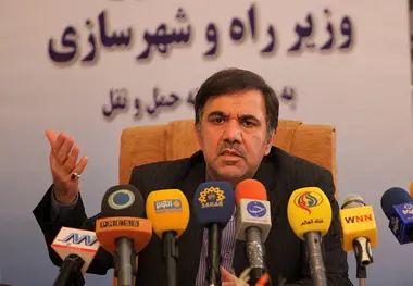 لزوم فعال‌سازی پروژه اتصال ایران به چین از طریق قرقیزستان 
