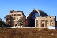 آشنایی با پایتخت های تاریخی ایران در دوران کهن
