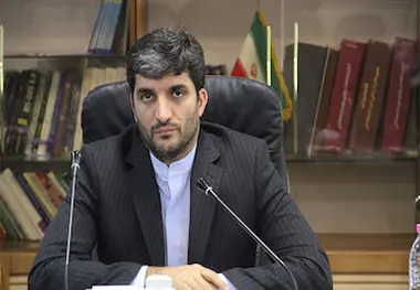 آغاز عملیات اجرایی ۲ پروژه راه روستایی در شهرستان باوی 