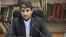 آغاز عملیات اجرایی ۲ پروژه راه روستایی در شهرستان باوی 