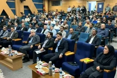 بازطراحی آموزش در دانشکده صنعت هواپیمایی کشوری با تمرکز بر ارکان توسعه صنعت هوانوردی

