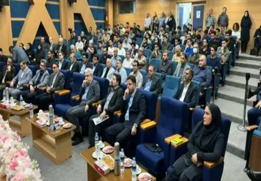 بازطراحی آموزش در دانشکده صنعت هواپیمایی کشوری با تمرکز بر ارکان توسعه صنعت هوانوردی
