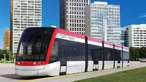 ارزش LRT در کم هزینه بودن آن است