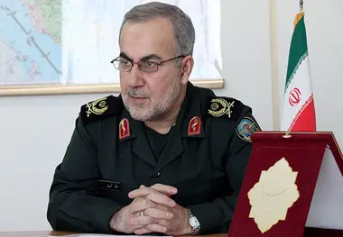 کسر خدمت ۴۰ روزه سربازی تکذیب شد