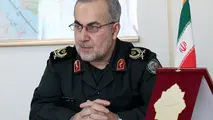 کسر خدمت ۴۰ روزه سربازی تکذیب شد
