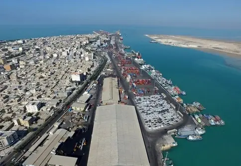 طرح ساماندهی قایق‌ های فاقد هویت در استان بوشهر آغاز شد 