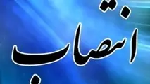 ذیحساب ومدیر کل امور مالی شرکت شهر فرودگاهی امام خمینی(ره) منصوب شد