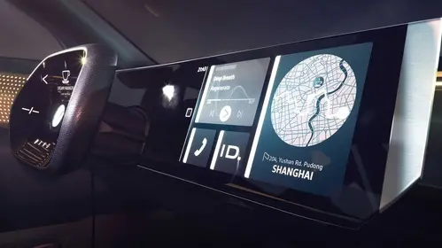 2021-volkswagen-i-d-roomzz (5)