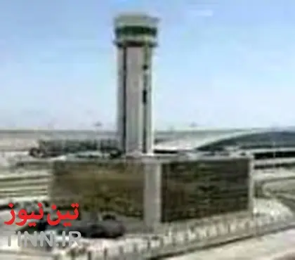 ◄ منطقه ویژه اقتصادی شهر فرودگاهی امام، حمل و نقل هوایی