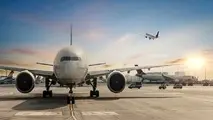 عراق 31 هواپیمای مسافربری پیشرفته دریافت می‌کند