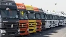 حمایت از شرکت‌ها در برابر خود مالکان تا چه وقت؟